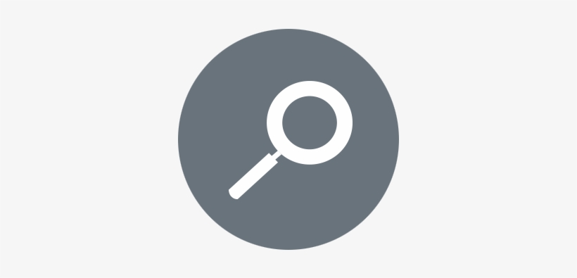 Free Icons Png - Research, transparent png download