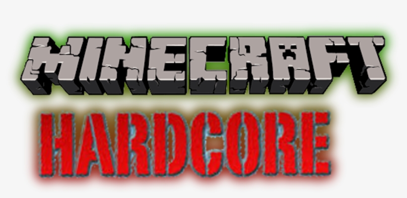 Minecraft Hc - Minecraft Falcon Heavy, transparent png download