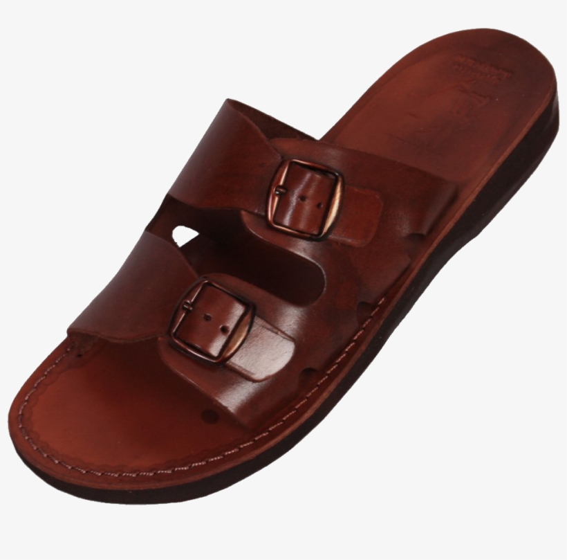 Icon Web Icons Png - Sandals For Men Png, transparent png download