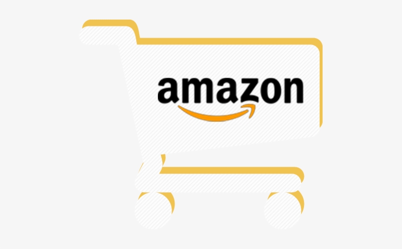 Amazon-cart - Forpeak Cupcake Wrappers 50 Filigree Artistic Bake, transparent png download