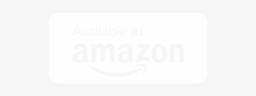 Icon-amazon - Amazon Echo Dot: The Ultimate Amazon Echo User Guide!, transparent png download