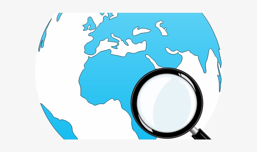 Jpeg, transparent png download