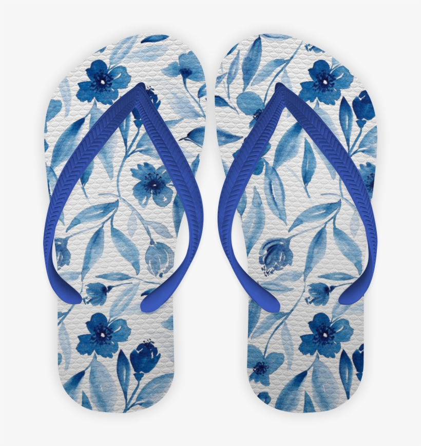 Chinelos, transparent png download