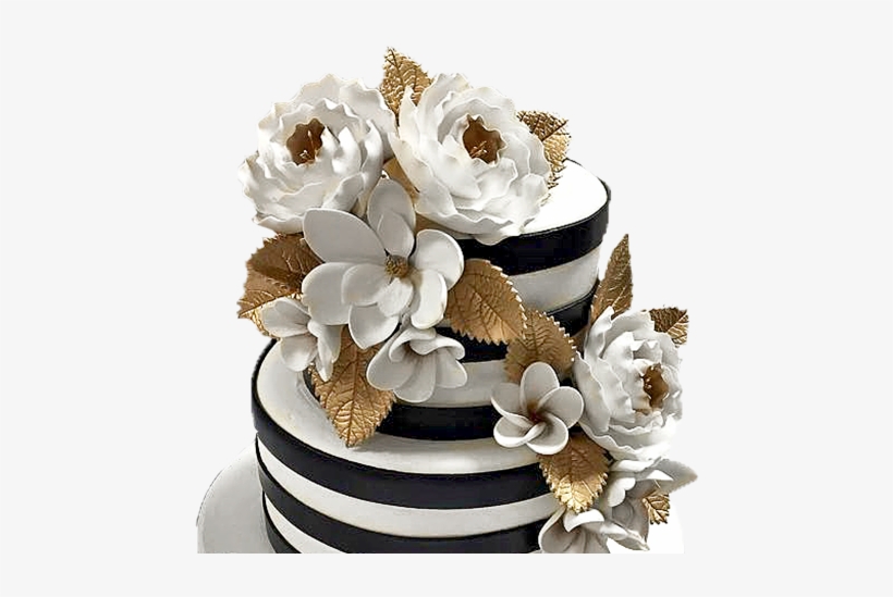 Customcakeslbanner - Custom Cake Png, transparent png download