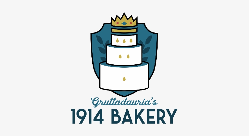Gruttadauria's 1914 Bakery - 365 Printing Officially Promoted To Grandpa White Phone, transparent png download