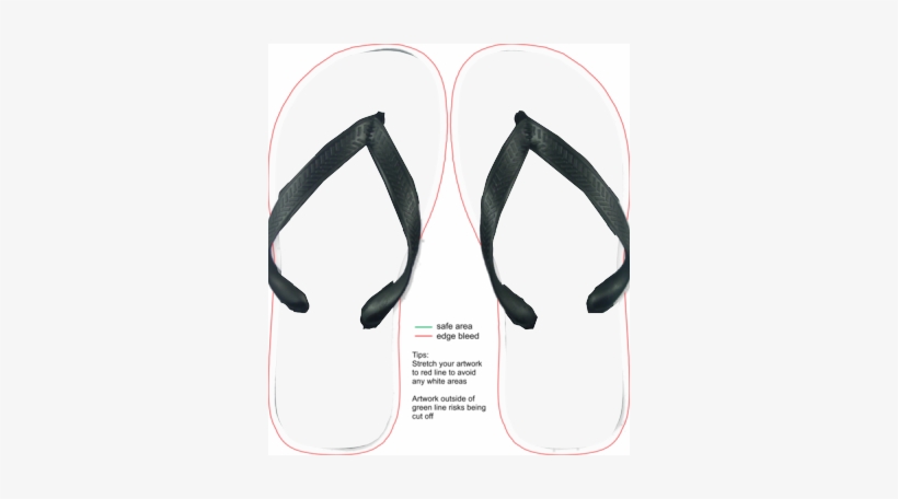 Lake Tahoe, transparent png download