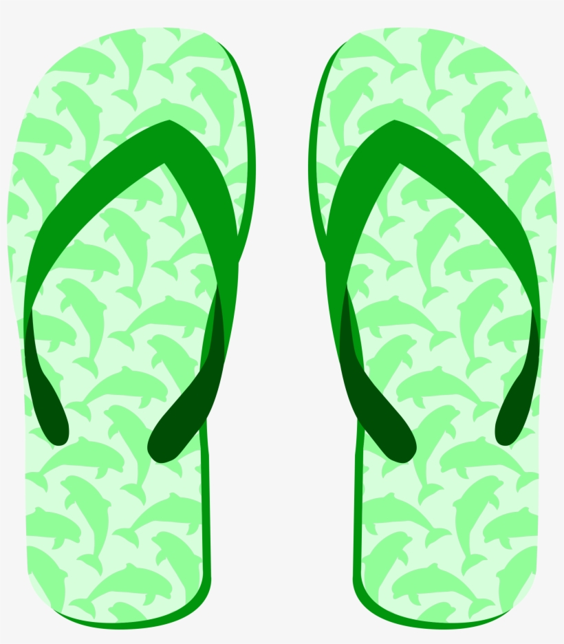 Big Image - Beach Wear Clip Art, transparent png download
