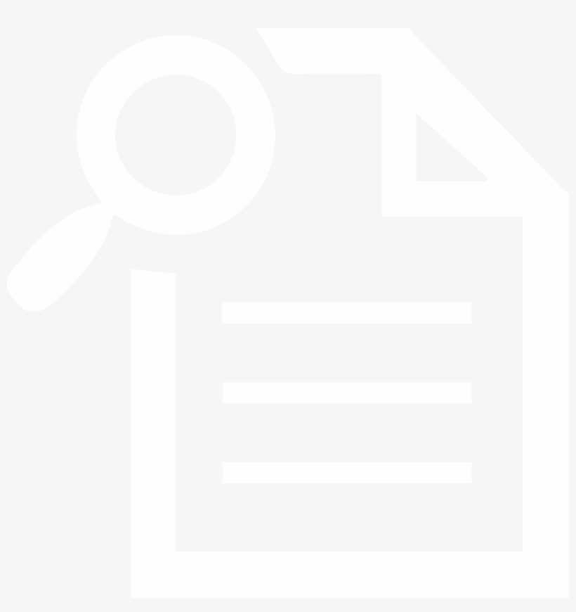 Home Past Research Icon - Bioatlantis Ltd., transparent png download