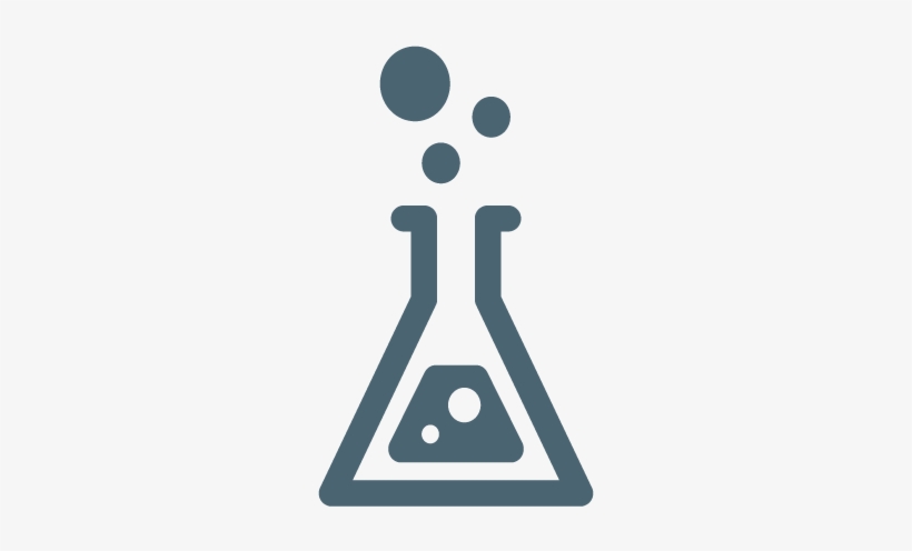 Research &amp - Insights - Icon Research, transparent png download