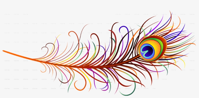 Source - Www - Abcworldmedia - Com - Report - Flute - Graphic Design, transparent png download