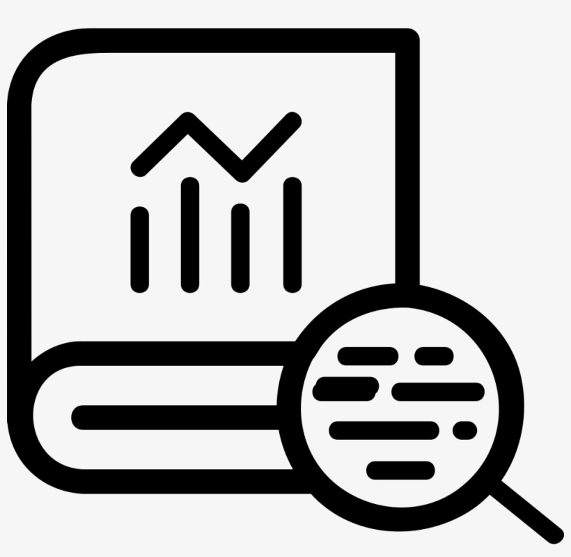 Png File - Icon, transparent png download