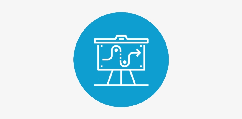 Insights Icon - Ratings And Reviews Icon, transparent png download