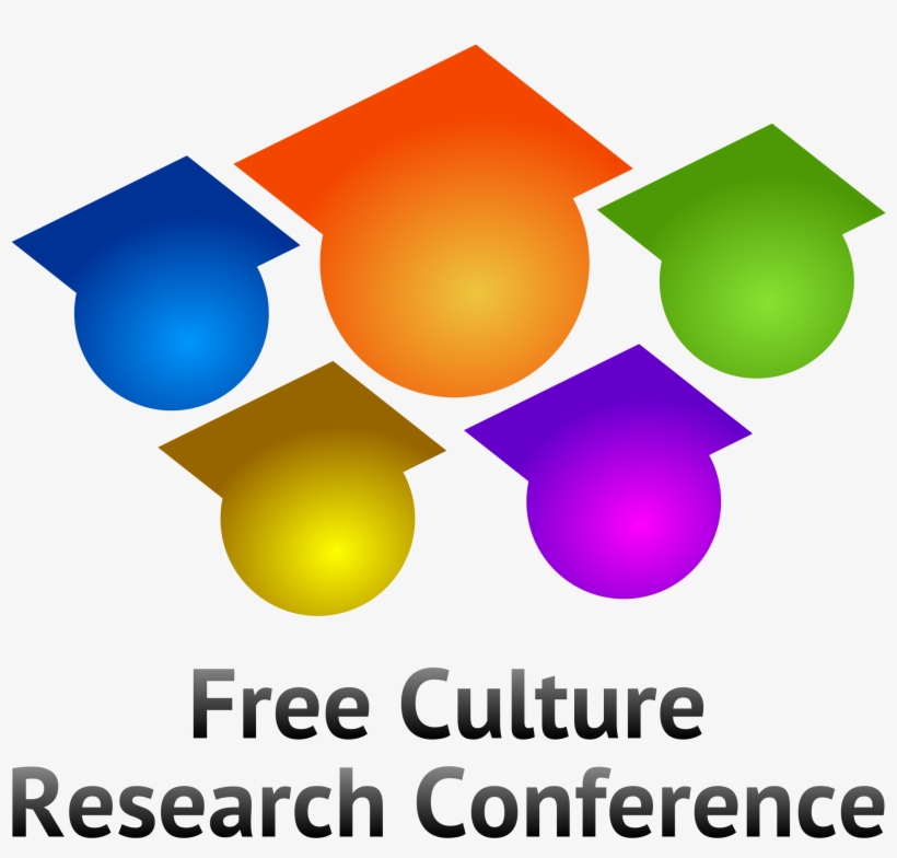 This Free Icons Png Design Of Free Culture Research, transparent png download