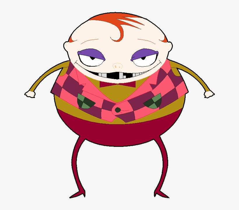 King Of Flan By Meowasaurus - King Of Flan, transparent png download