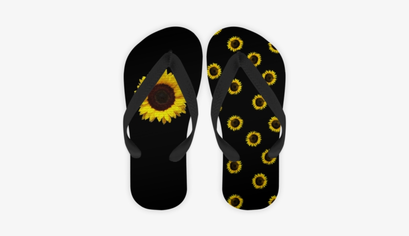 Nathalia Franchini - Chinelos, transparent png download