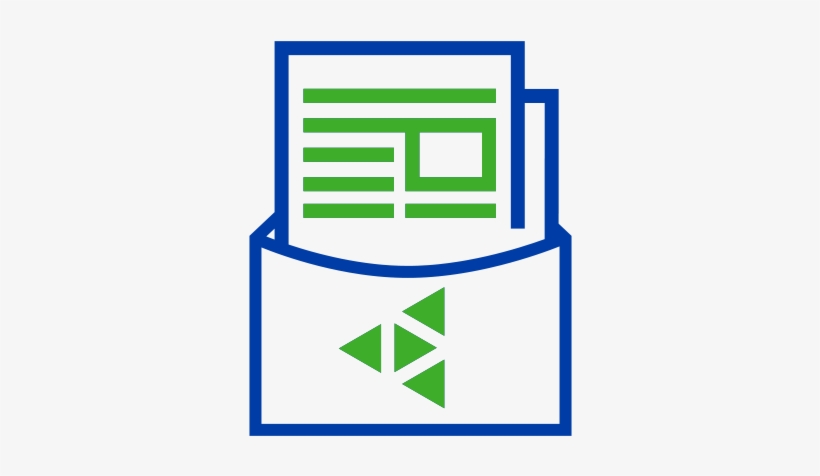 Info Research Icon, transparent png download