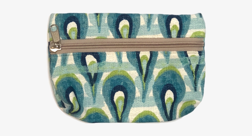 Kindred Spirit Style - Premier Prints Chloe Birch Frost Geometric Fabric, transparent png download