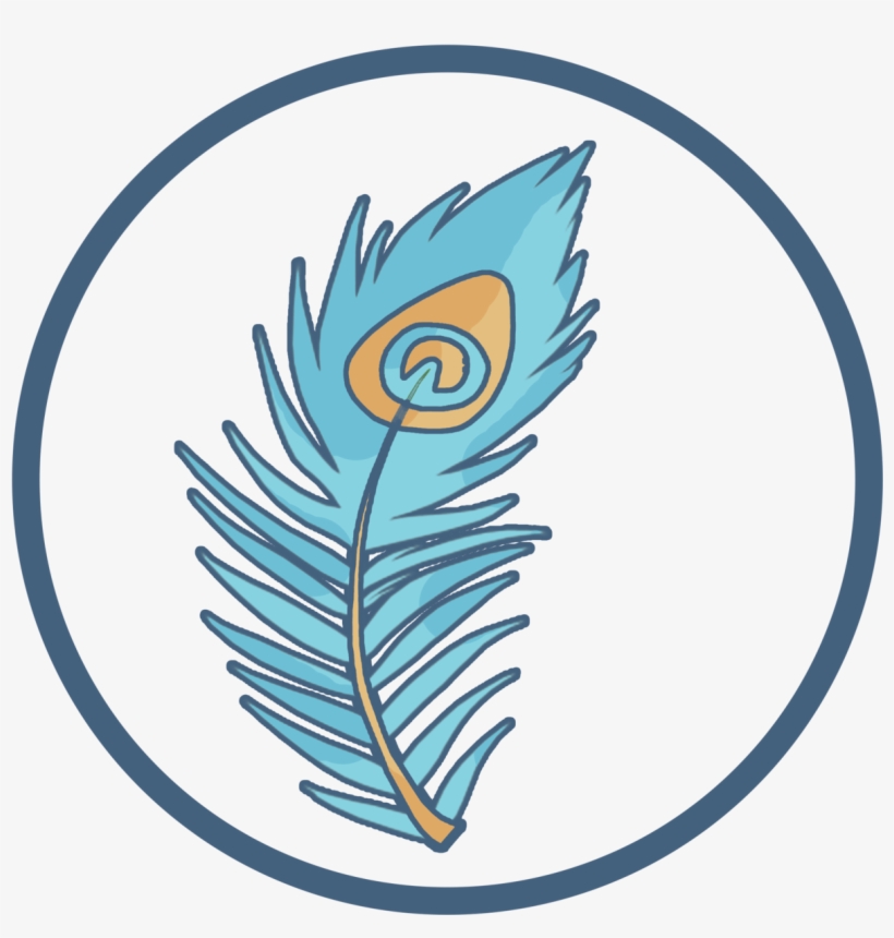 Circle, transparent png download