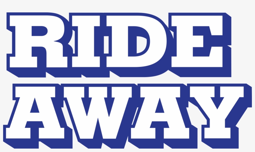 Ride Away Is A Full Service Bike Shop In Toronto, Ontario - Ride Away Bikes, transparent png download