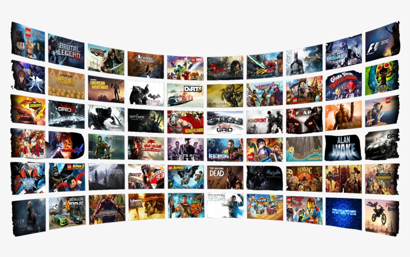 Transparent Gametame Com Earn Free Gift Cards Csgo - Geforce Now Games, transparent png download