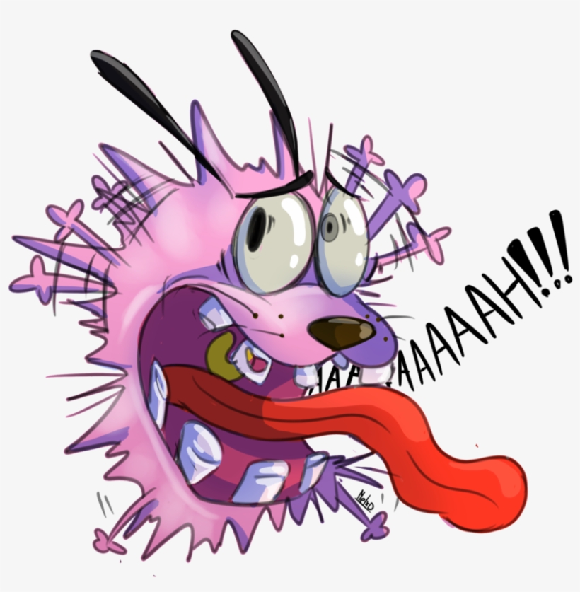 Visit - Cartoon, transparent png download
