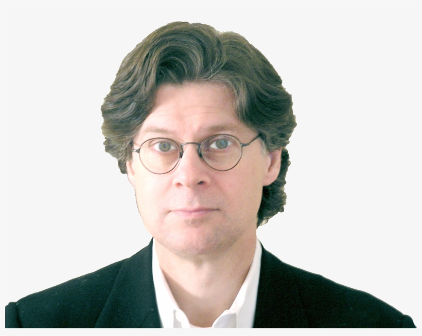 Gop Leaders Regret Pursuing Clinton - Byron York, transparent png download