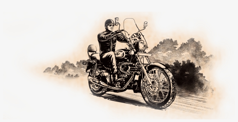 The Username Is Required - Feel Like God Avenger, transparent png download