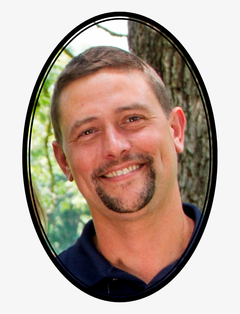 Breeze Courier, transparent png download