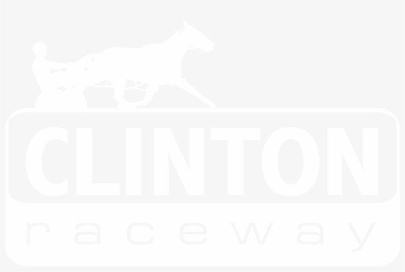 Clintonraceway Logo W - Ps4 Logo White Transparent, transparent png download