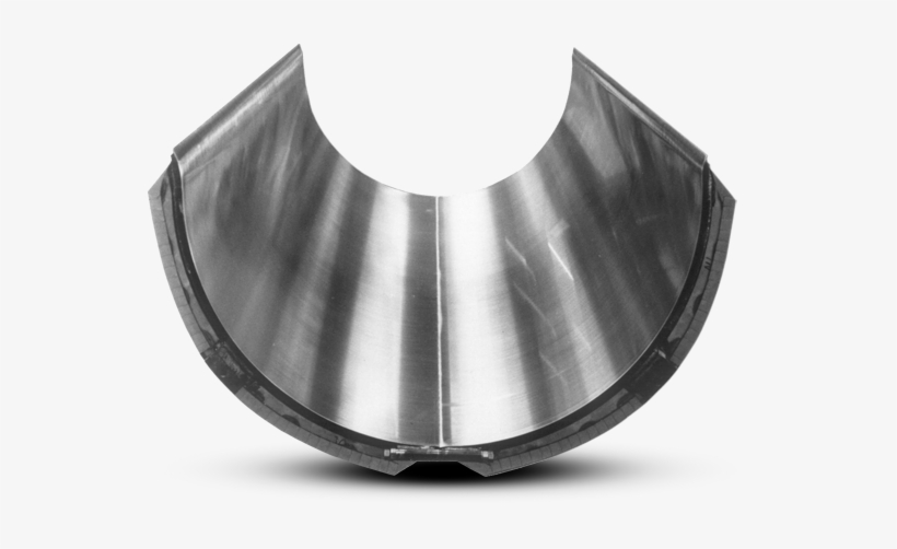 Http - //www - Lapauw International - Com/wp Steam - Lapauw Chest, transparent png download