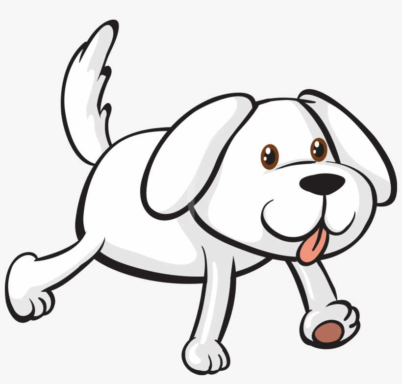 Maltese Dog Bichon Frise Puppy Clip Art - Dog, transparent png download