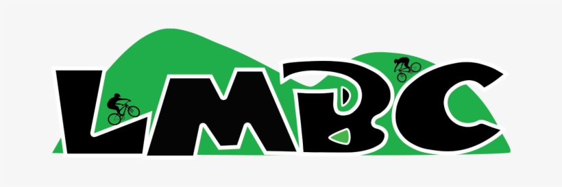 Lawrence Mountain Bike Club - Mountain Biking Club Logo, transparent png download