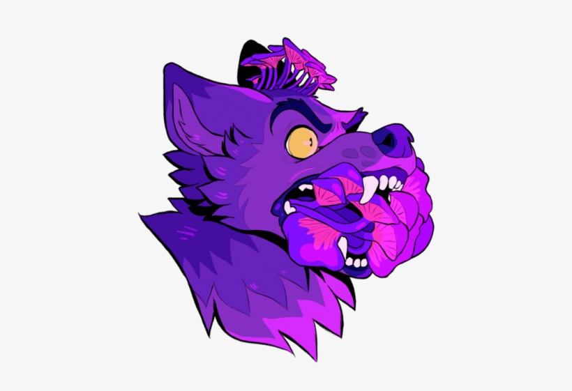 This Design Is Gonna Be On A Shirt Soon Keep An 👁 - Illustration, transparent png download