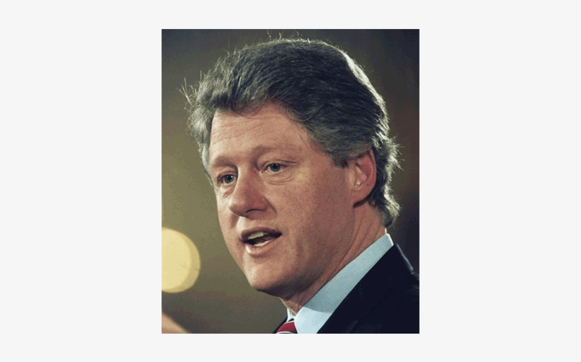 Should Read Posts - Official, transparent png download