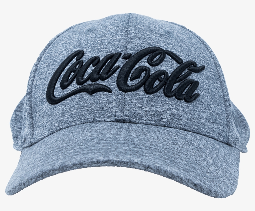 Baseball Cap, transparent png download