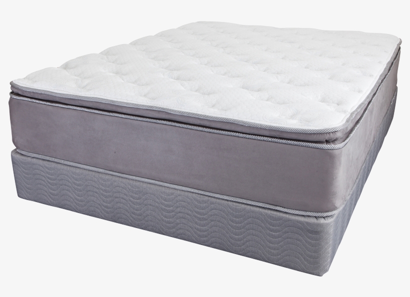 Pillow, transparent png download