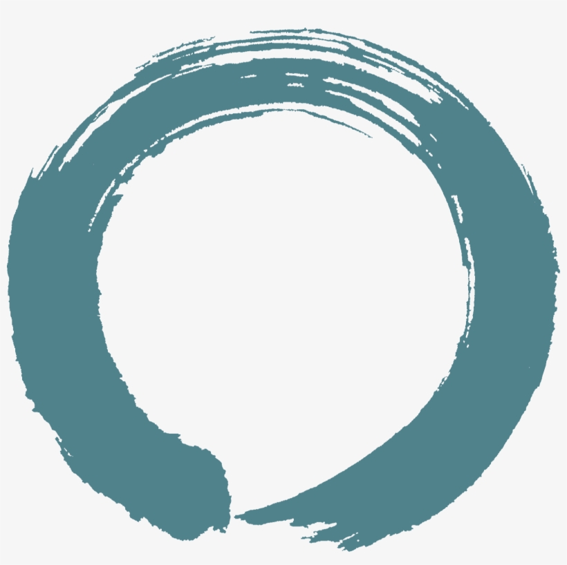 Red Pen Circle Png Black And White Download - Blue Pen Circle Png, transparent png download