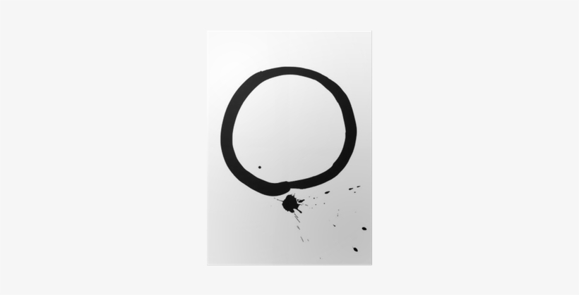 Silhouette, transparent png download