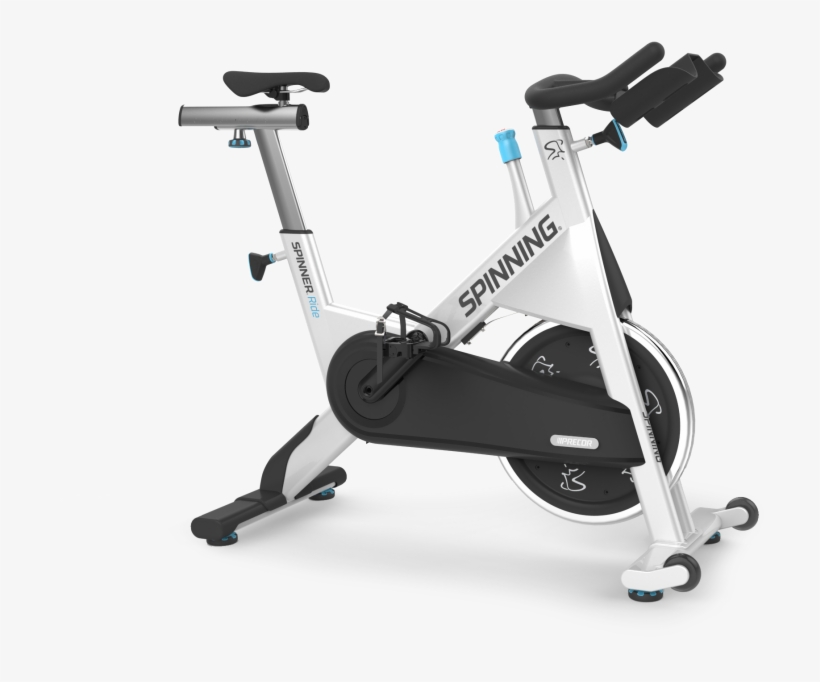 Indoor Cycling, transparent png download