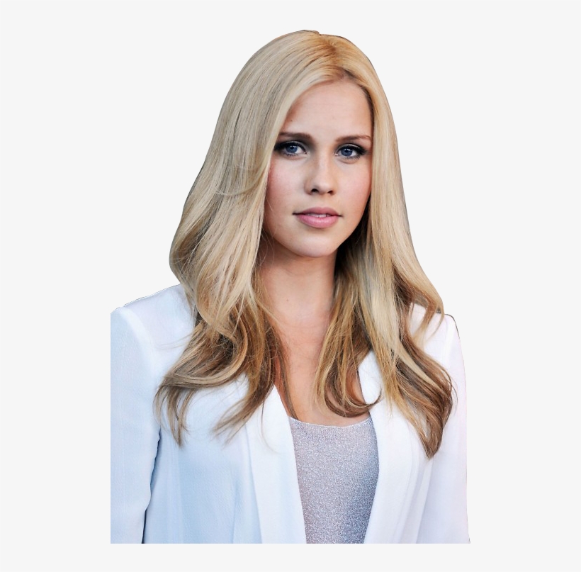 Reklama - Claire Holt Png, transparent png download