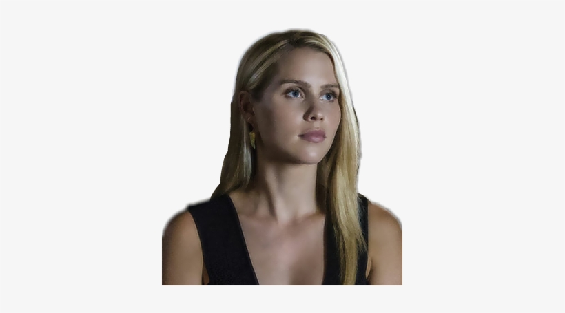 Rebekah Mikaelson Season 4, transparent png download