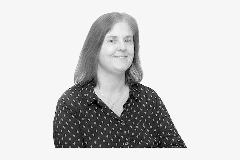 Claire Lane - Lady, transparent png download