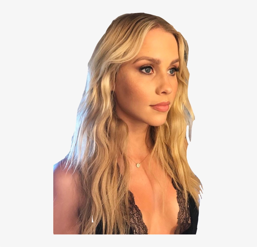 Claire Holt Rogue Magazine, transparent png download