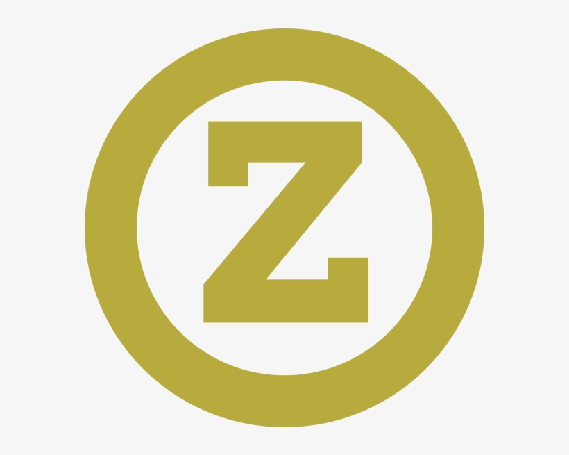 Zen Agency, transparent png download