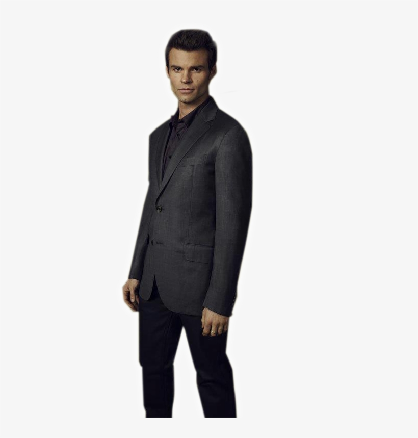 Double Breasted Pea Coat Womens, transparent png download