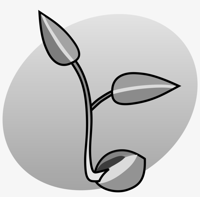 Open - Scalable Vector Graphics, transparent png download