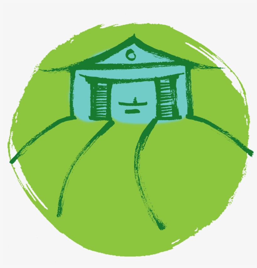 Recurring Events - Architecture, transparent png download