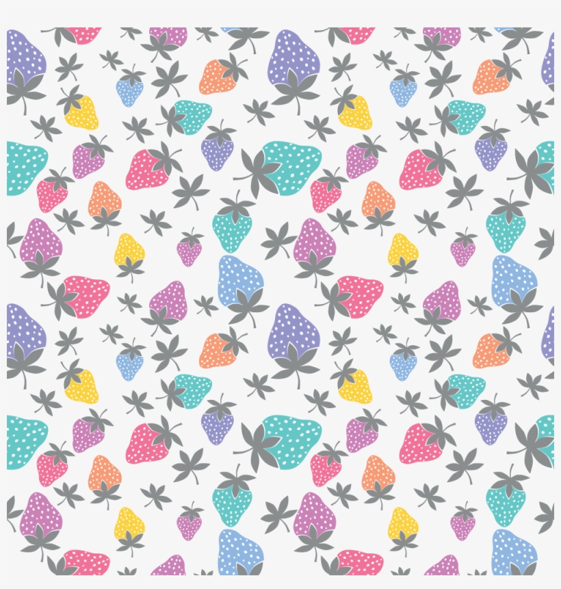 Gml - Strawberry, transparent png download