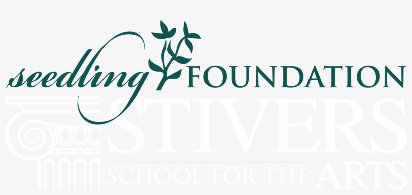 Learn Moredonate - Salt Calibration Solution Nacl 0.5% And 5.0% (125ml, transparent png download