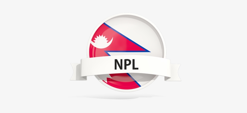 Badge, transparent png download